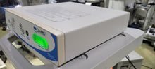 Load image into Gallery viewer, Used Conmed HD Camera Surgical Console IM4000