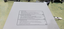 Load image into Gallery viewer, Used Conmed HD Camera Surgical Console IM4000