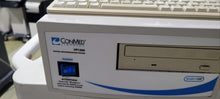 Load image into Gallery viewer, Conmed VP1500 Digital Documentation System with Keyboard Endoscopy System