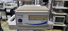 Load image into Gallery viewer, Used Conmed VP1500 Digital Documentation System with Keyboard Endoscopy System