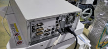 Load image into Gallery viewer, Conmed VP1500 Digital Documentation System with Keyboard Endoscopy System