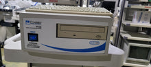 Load image into Gallery viewer, Conmed VP1500 Digital Documentation System with Keyboard Endoscopy System
