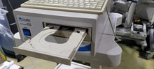 Load image into Gallery viewer, Conmed VP1500 Digital Documentation System with Keyboard Endoscopy System