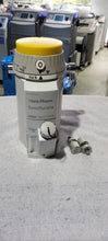 Load image into Gallery viewer, Used Drager Vapor 2000 Sevoflurane Vaporizer With Connected Part Anethisia
