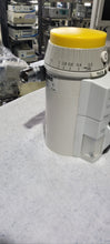 Load image into Gallery viewer, Used Drager Vapor 2000 Sevoflurane Vaporizer With Connected Part Anethisia