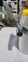 Load image into Gallery viewer, Used Drager Vapor 2000 Sevoflurane Vaporizer With Connected Part Anethisia