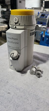 Load image into Gallery viewer, Used Drager Vapor 2000 Sevoflurane Vaporizer With Connected Part Anethisia