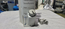Load image into Gallery viewer, Used Drager Vapor 2000 Sevoflurane Vaporizer With Connected Part Anethisia