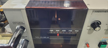 Load image into Gallery viewer, Used Aika Anesthetic Ventilator EVA 900N