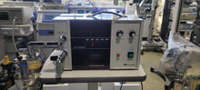 Load image into Gallery viewer, Worldwide Shipped 700$ Used Aika Anesthetic Ventilator EVA 900N
