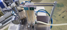 Load image into Gallery viewer, Worldwide Shipped 600$ Used Aika Compact 70 Anesthetic Machine
