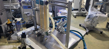 Load image into Gallery viewer, Used Aika Compact 70 Anesthetic Machine