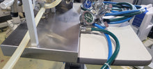 Load image into Gallery viewer, Used Aika Compact 70 Anesthetic Machine