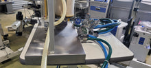 Load image into Gallery viewer, Used Aika Compact 70 Anesthetic Machine