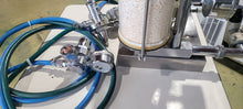 Load image into Gallery viewer, Used Aika Compact 70 Anesthetic Machine