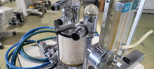 Load image into Gallery viewer, Used Aika Compact 70 Anesthetic Machine