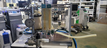 Load image into Gallery viewer, Used Aika Compact 70 Anesthetic Machine