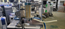 Load image into Gallery viewer, Used Aika Compact 70 Anesthetic Machine