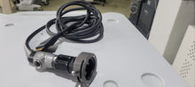 Load image into Gallery viewer, Used Linvatec 8171 Video Camera Head For Endoscopy