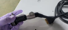 Load image into Gallery viewer, Used Linvatec 8171 Video Camera Head For Endoscopy