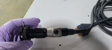 Load image into Gallery viewer, Used Linvatec 8171 Video Camera Head For Endoscopy