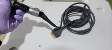 Load image into Gallery viewer, Used Linvatec 8171 Video Camera Head For Endoscopy