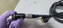 Load image into Gallery viewer, Used Linvatec 8171 Video Camera Head For Endoscopy