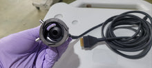 Load image into Gallery viewer, Used Linvatec 8171 Video Camera Head For Endoscopy
