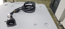 Load image into Gallery viewer, Used Linvatec 8171 Video Camera Head For Endoscopy