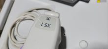Load image into Gallery viewer, Used Philips X5-1 Cardiac Probe Ultrasound Transducer