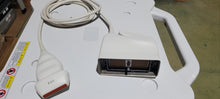 Load image into Gallery viewer, Used Philips L11-3 Linear Probe For Philips IE33