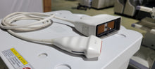 Load image into Gallery viewer, Used Philips L11-3 Linear Probe For Philips IE33