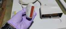 Load image into Gallery viewer, Used Philips L11-3 Linear Probe For Philips IE33