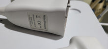 Load image into Gallery viewer, Used Philips L11-3 Linear Probe For Philips IE33