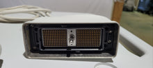 Load image into Gallery viewer, Used Philips L11-3 Linear Probe For Philips IE33