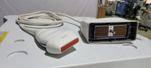 Load image into Gallery viewer, Used Philips L11-3 Linear Probe For Philips IE33