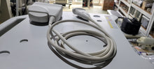 Load image into Gallery viewer, Used Philips L11-3 Linear Probe For Philips IE33