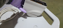 Load image into Gallery viewer, Used Philips L11-3 Linear Probe For Philips IE33