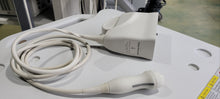 Load image into Gallery viewer, Worldwide Shipped (P-5) 1,400$ Used Philips iE33 iU22 and CX50 Philips S5-1 Cardiac Probe
