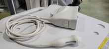 Load image into Gallery viewer, Used Philips S5-1 Cardiac Probe