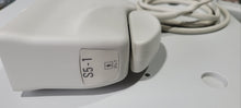 Load image into Gallery viewer, Used Philips S5-1 Cardiac Probe