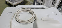 Load image into Gallery viewer, Worldwide Shipped (P-5) 1,400$ Used Philips iE33 iU22 and CX50 Philips S5-1 Cardiac Probe
