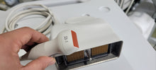 Load image into Gallery viewer, Used Philips S5-1 Cardiac Probe
