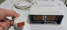 Load image into Gallery viewer, Used Philips S5-1 Cardiac Probe