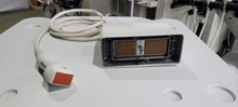 Load image into Gallery viewer, Used Philips S5-1 Cardiac Array Probe Ultrasound Transducer