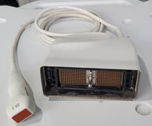 Load image into Gallery viewer, Used Philips S8-3 Cardiac Probe Utrasound Transducer
