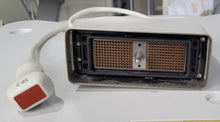 Load image into Gallery viewer, Used Philips S8-3 Cardiac Probe For Philips EPIQ 7, EPIQ 5, Affiniti 70, Affiniti 50, CX30, CX50, iE33, HD11, HD11 XE and HD15