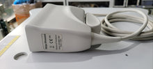 Load image into Gallery viewer, Used Philips S8-3 Cardiac Probe