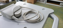 Load image into Gallery viewer, Used Philips S8-3 Cardiac Probe