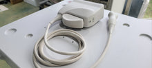 Load image into Gallery viewer, Used Philips S8-3 Cardiac Probe